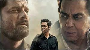 Movie Image